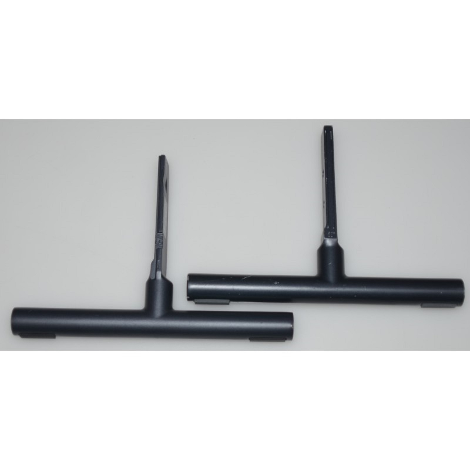 SAMSUNG UE55LS003 TV AYAĞI , STAND
