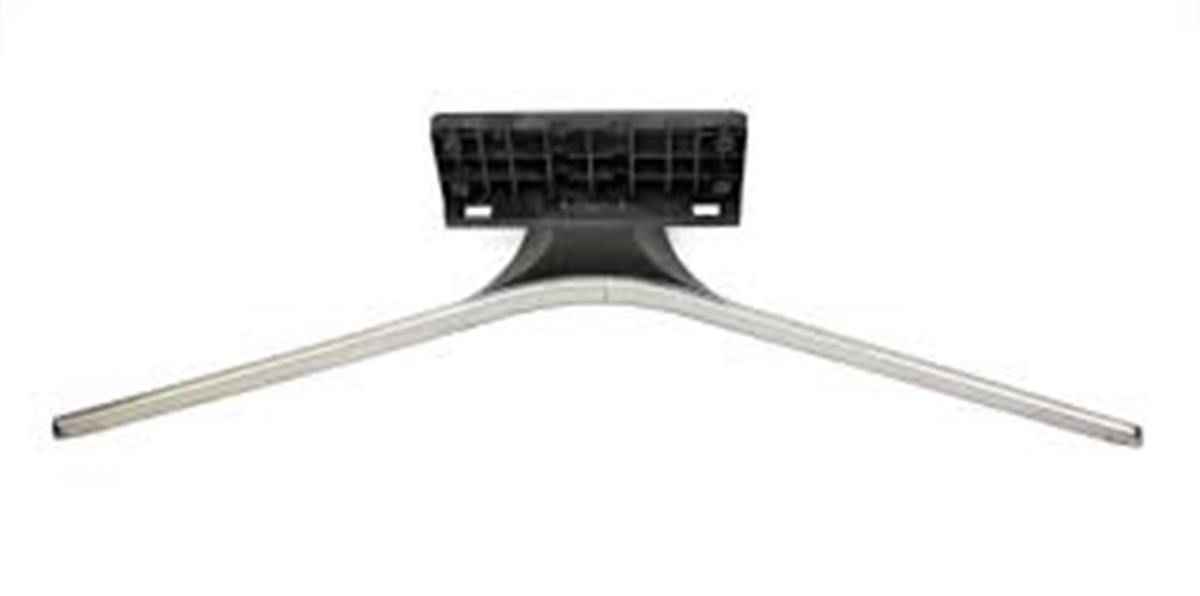 SAMSUNG UE55MU7350 TV AYAĞI, STAND
