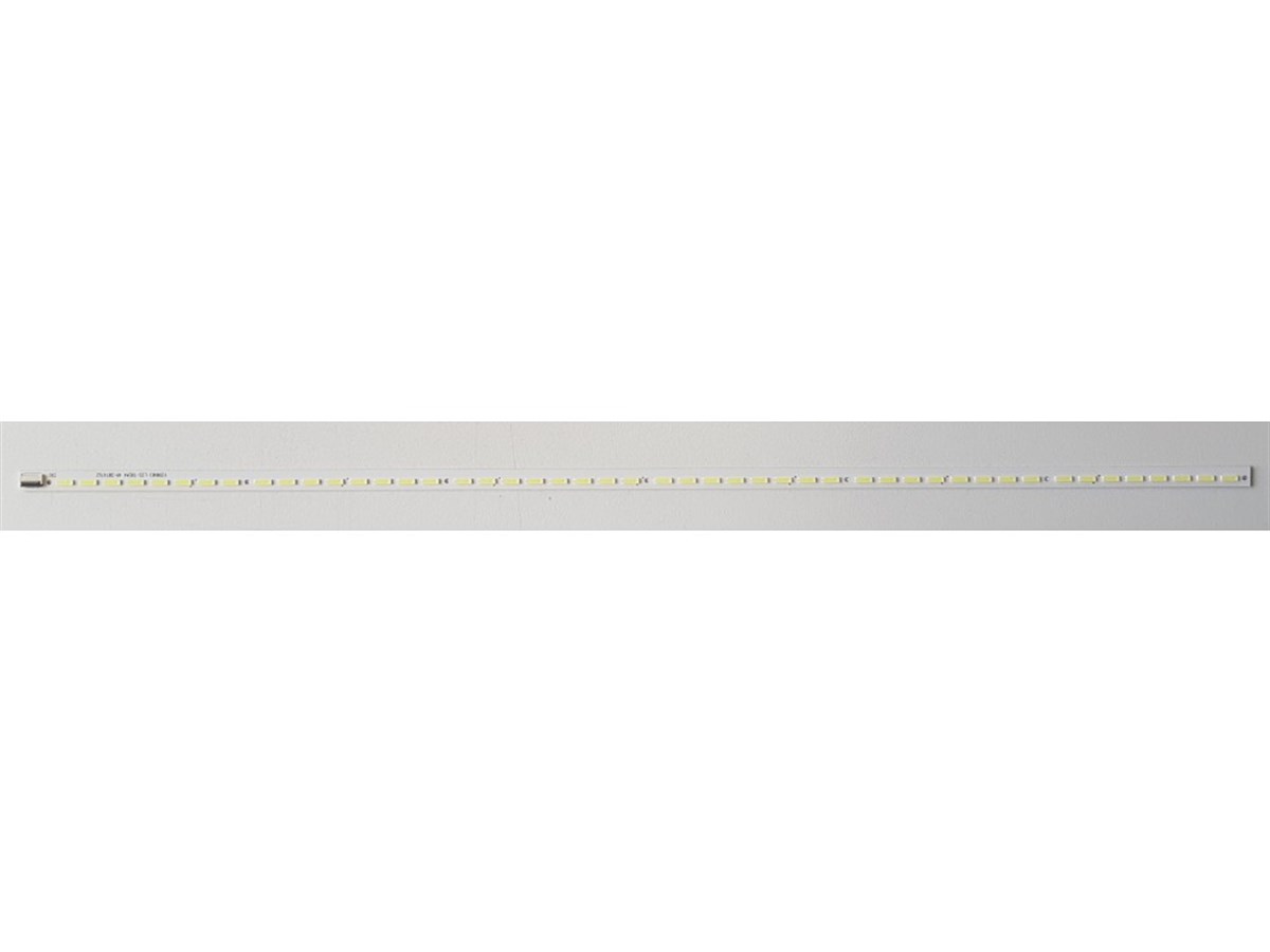 SAMSUNG UE55NU7100U UE55NU7300U LED BAR AOT_55_NU7300_NU71