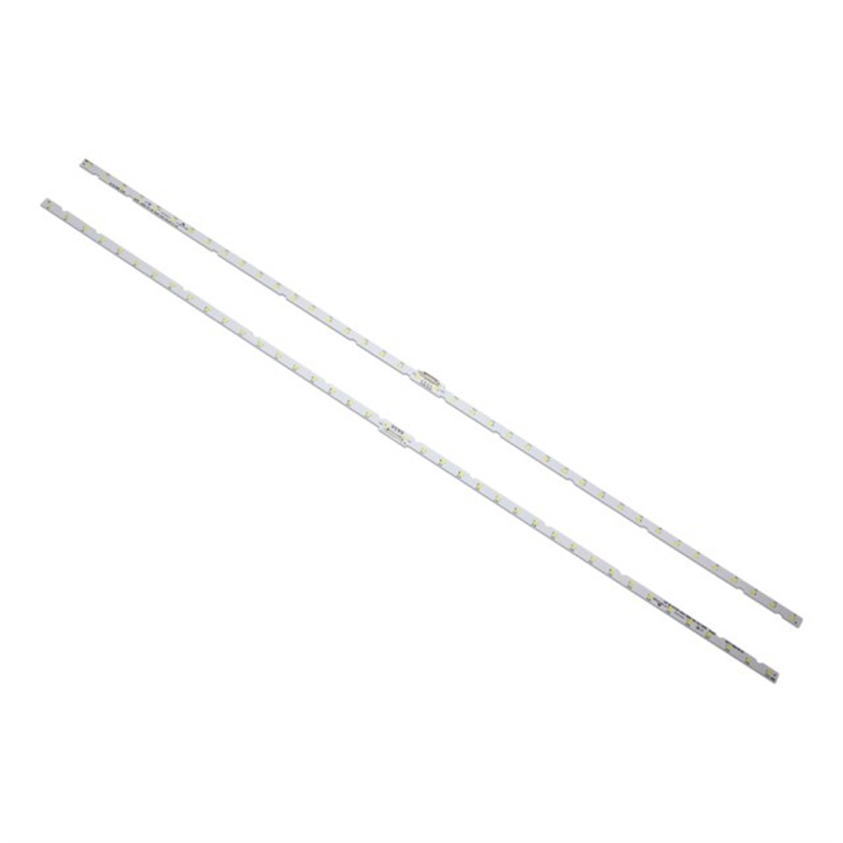 SAMSUNG UE55NU7400U UE55NU7500U LED BAR TAKIM AOT_55_NU7300_NU71