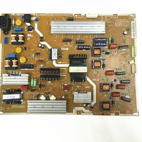Samsung ue60es6100 Besleme Kartı, BN44-00525A , PD60B1Q_CSM