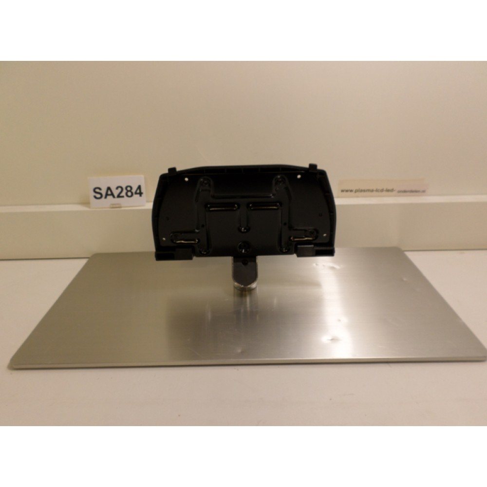 SAMSUNG , UE60F7000 , AYAK , TV AYAĞI , STANDSAMSUNG , UE60F7000 , AYAK , TV AYAĞI , STAND