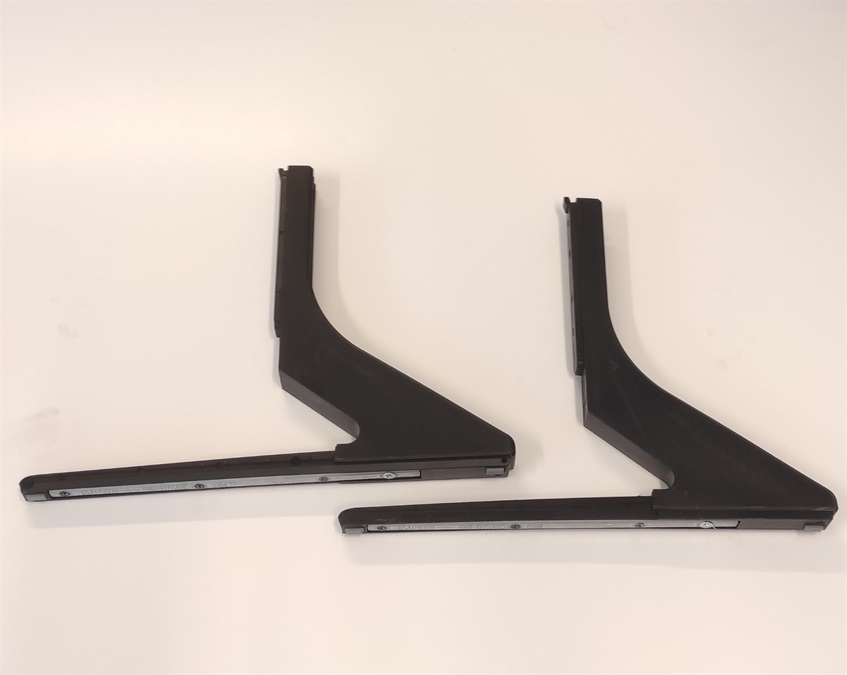 SAMSUNG UE65AU9000 AYAK STAND BN61-17714A 005
