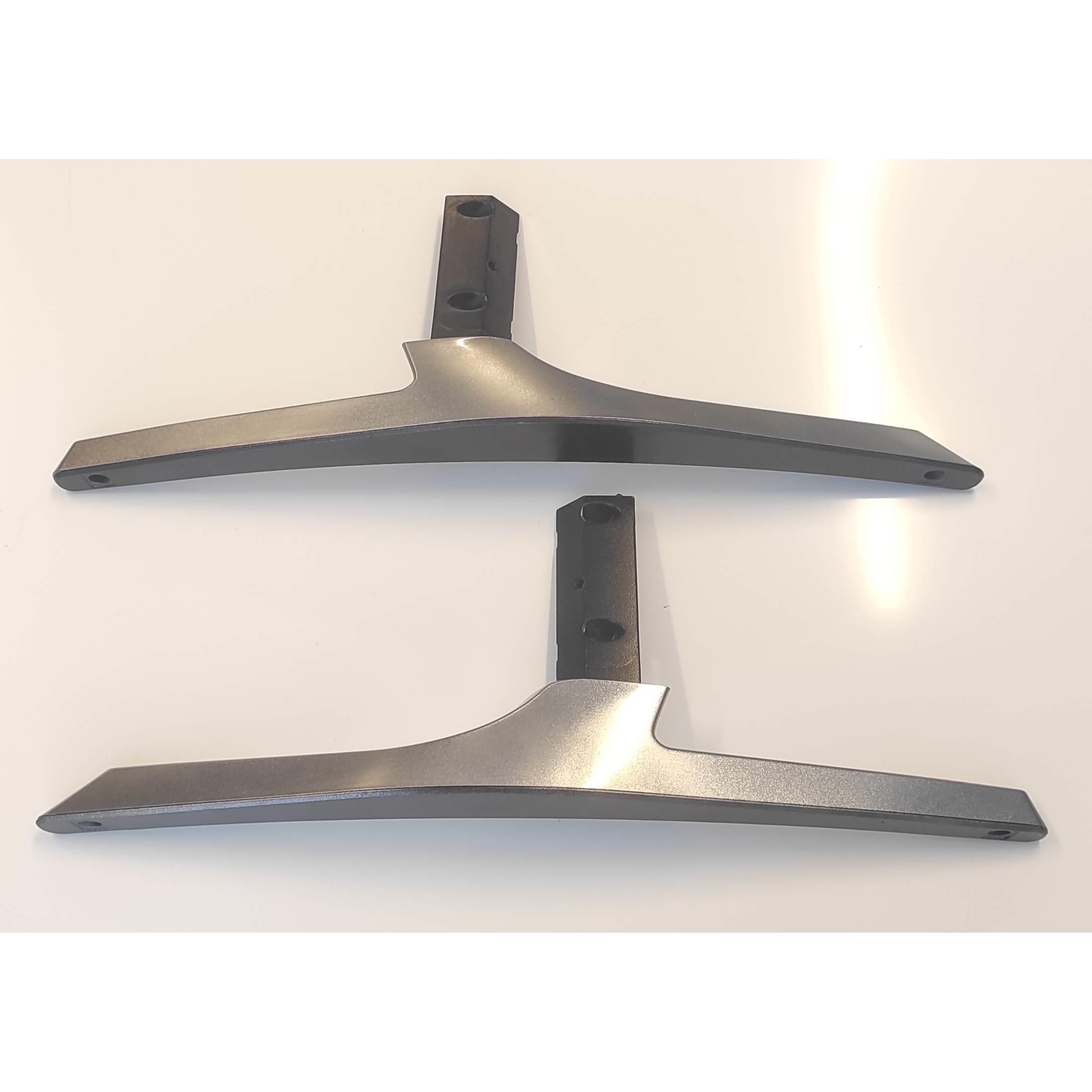 Samsung , ue65hu7100 , Tv Ayağı , Masaüstü Ayak Aparatı , Tv Stand