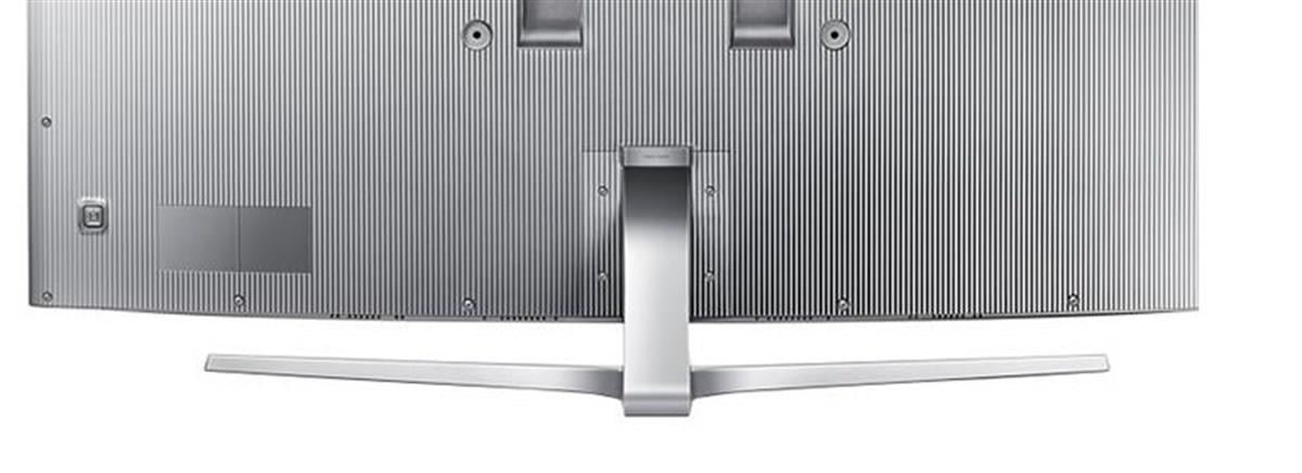 Samsung Ue55Js9500 Tv Ayağı, Ayak Aparatı, Standı, Samsung tv ayağı
