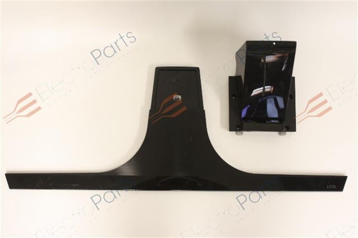 Samsung Un65ju6400 Tv Ayağı, Ayak Aparatı, Stand, BN61-11502A 