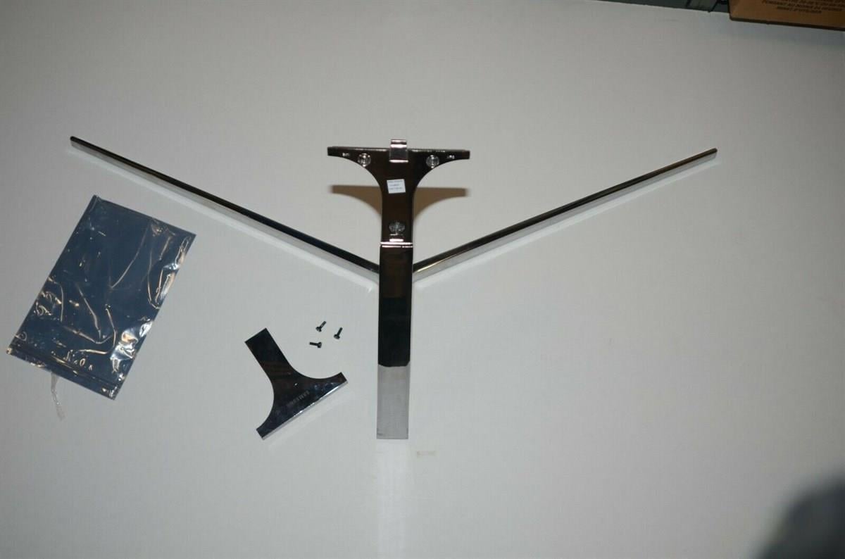 SAMSUNG UE65KS7500,  AYAK, TV AYAĞI, STAND, BN61-13310A