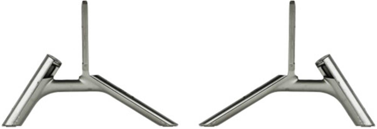 SAMSUNG UE65MU8000 AYAK TV AYAĞI BN61-14651A