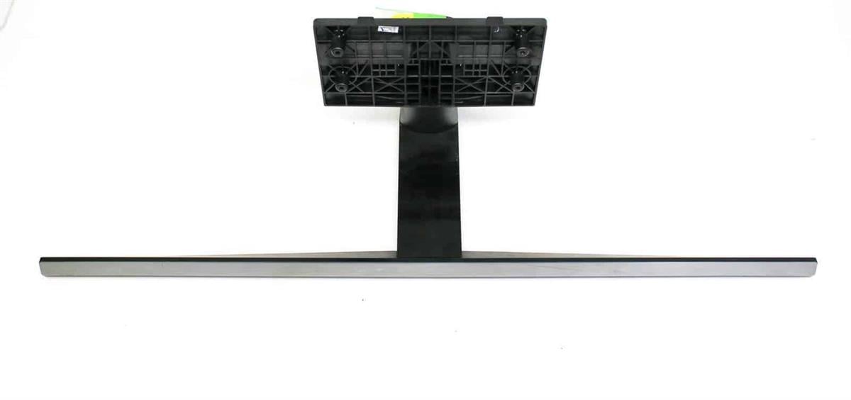 SAMSUNG UE65NU8000T TV AYAĞI, BN61-15594