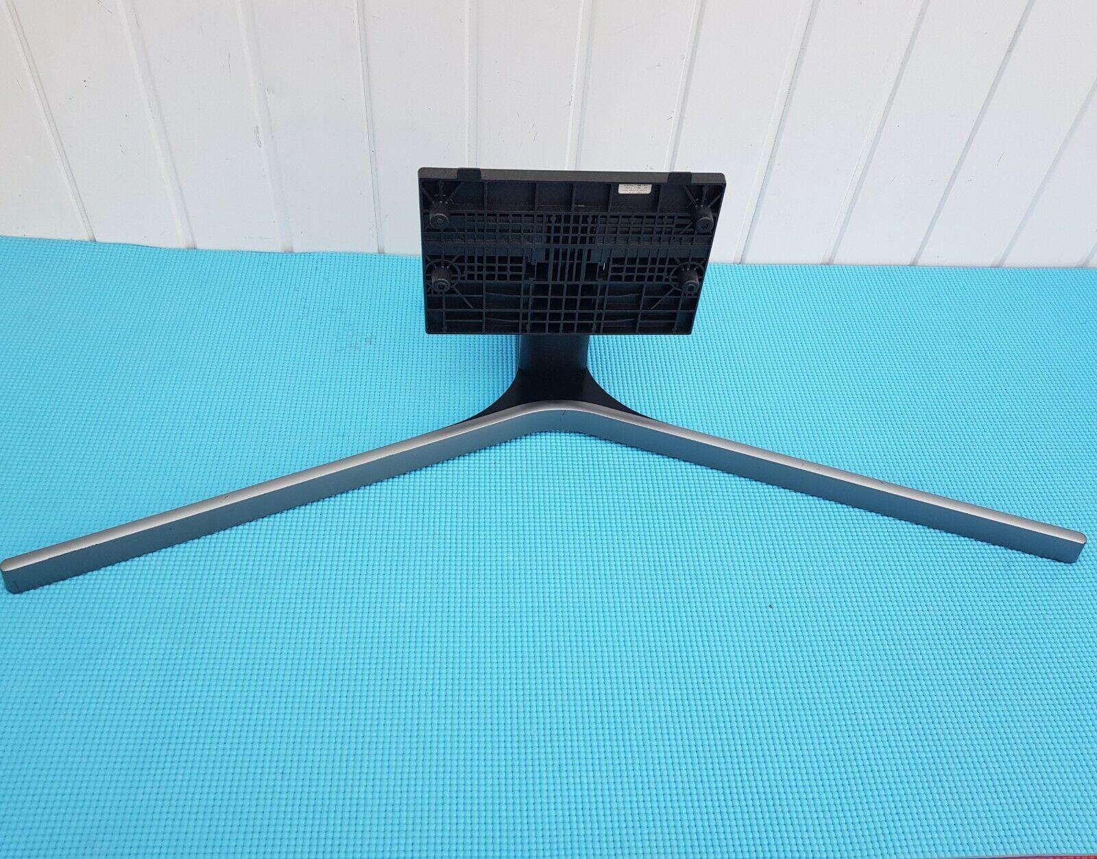 Samsung ue65ru7400 tv ayağı, stand