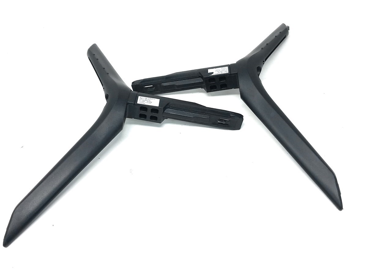 SAMSUNG 65TU8000, AYAK, TV AYAĞI, STAND, BN63-18577X, BN96-50858A