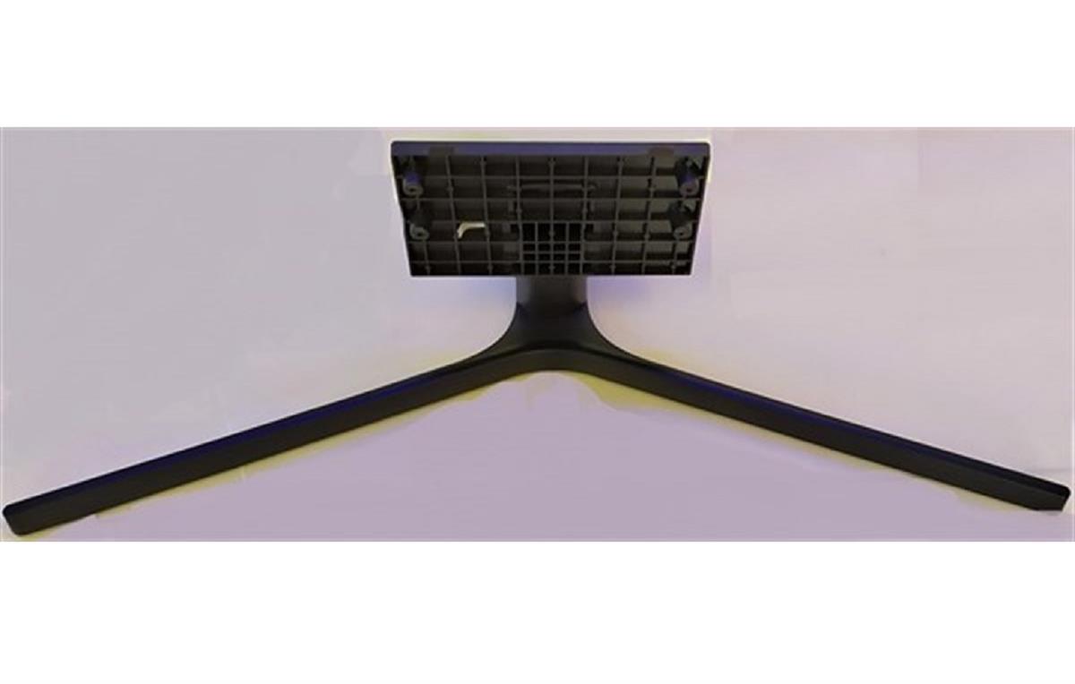 SAMSUNG UE65TU8500 TV AYAĞI