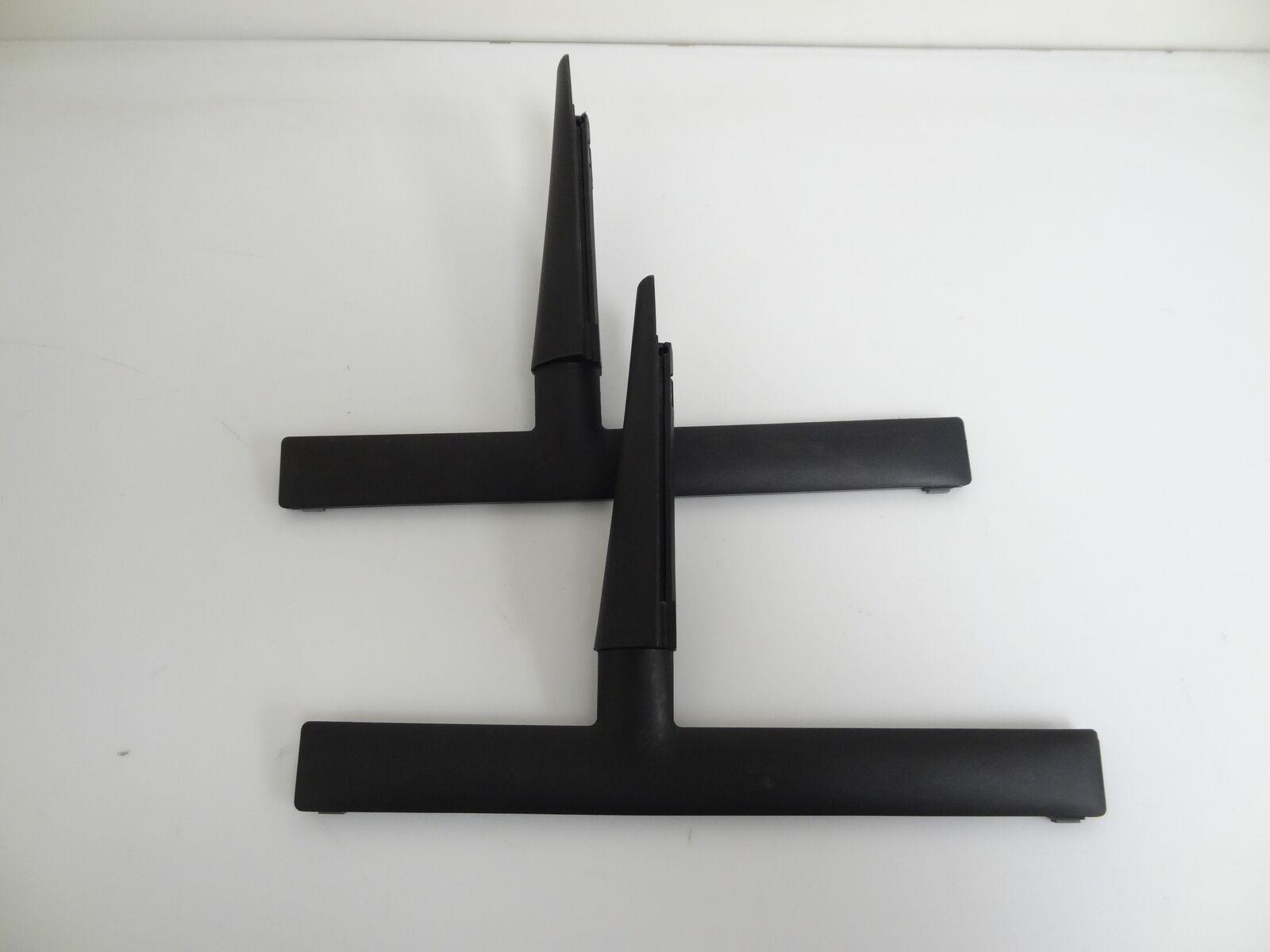 SAMSUNG UE75AU8000 TV AYAĞI, STAND, BN63-19340X