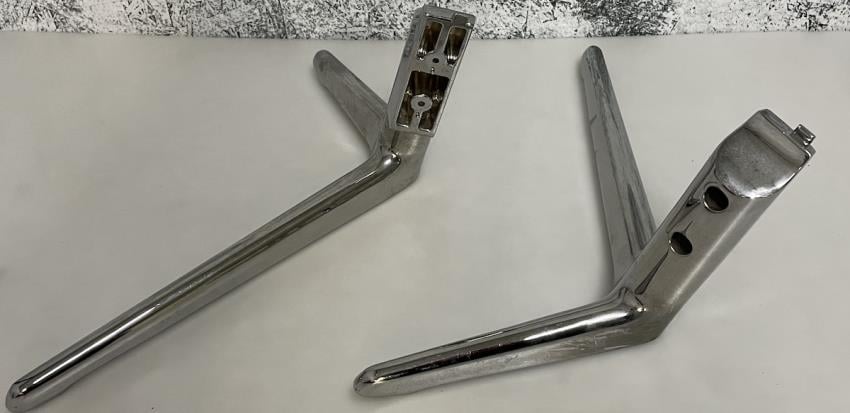 Samsung UE75H6470,  Ayak, Tv Ayağı, stand, BN63-11937A , BN63-11938A