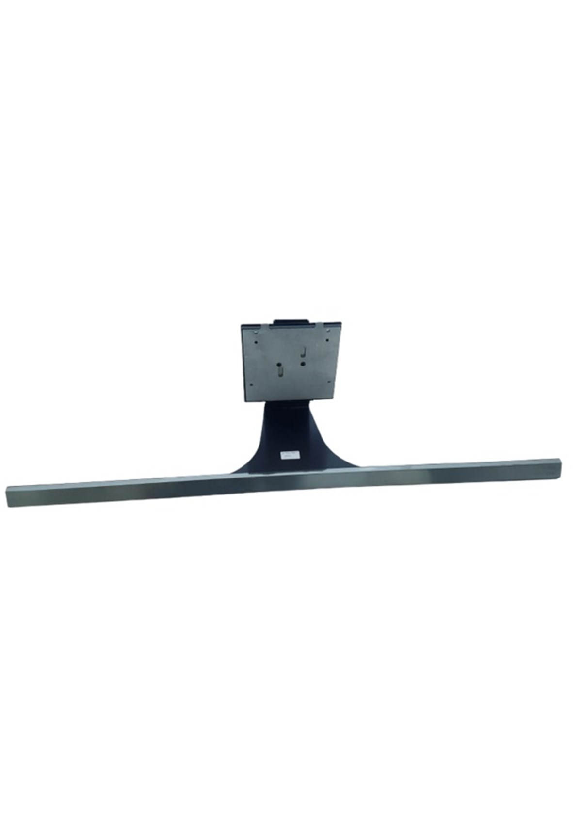SAMSUNG UE75JU7000 TV AYAĞI, STAND