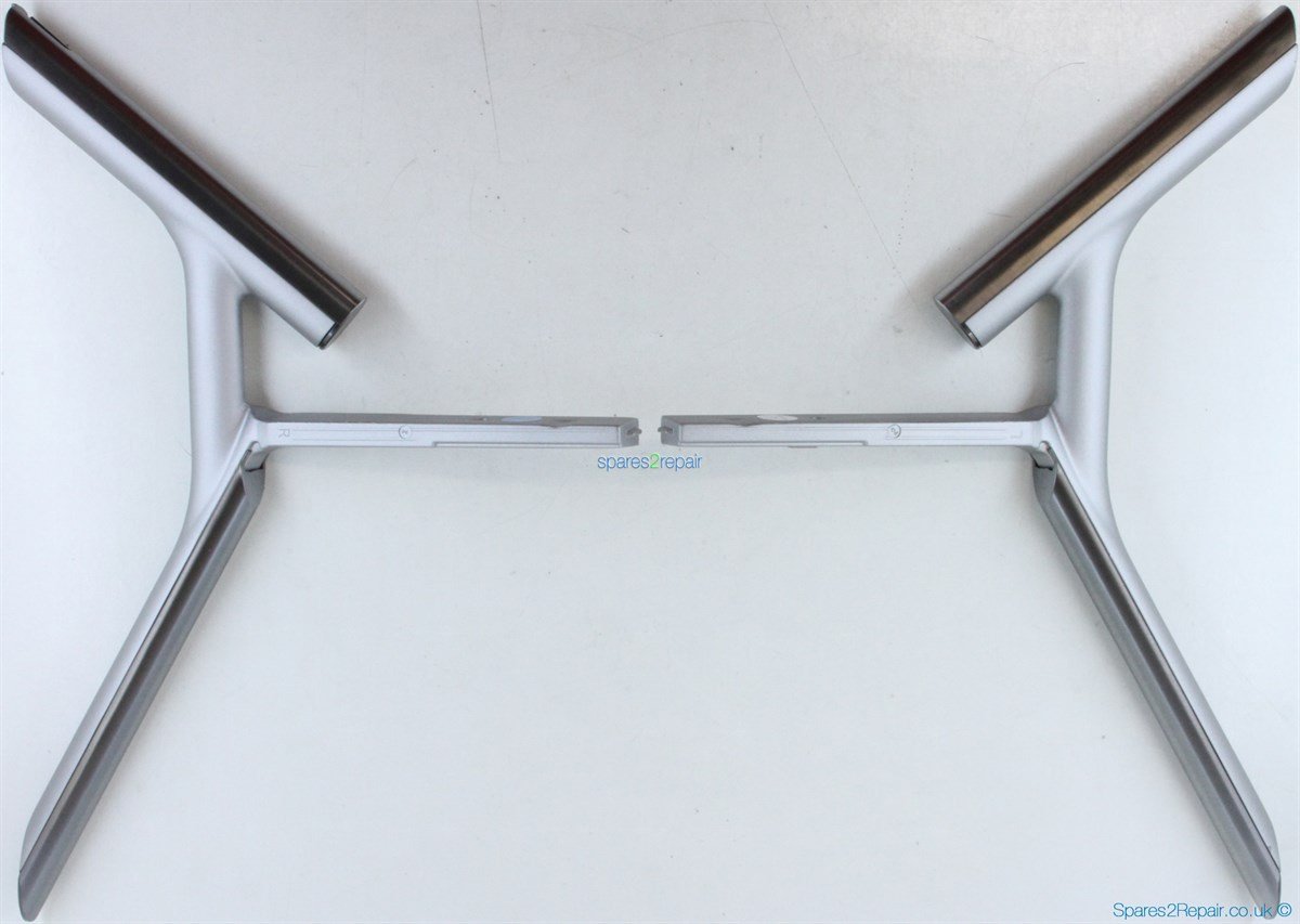 Samsung Ue75Mu7000T Tv Ayağı, Ayak Aparatı, Stand, Bn61-14652A, Bn61-14655A