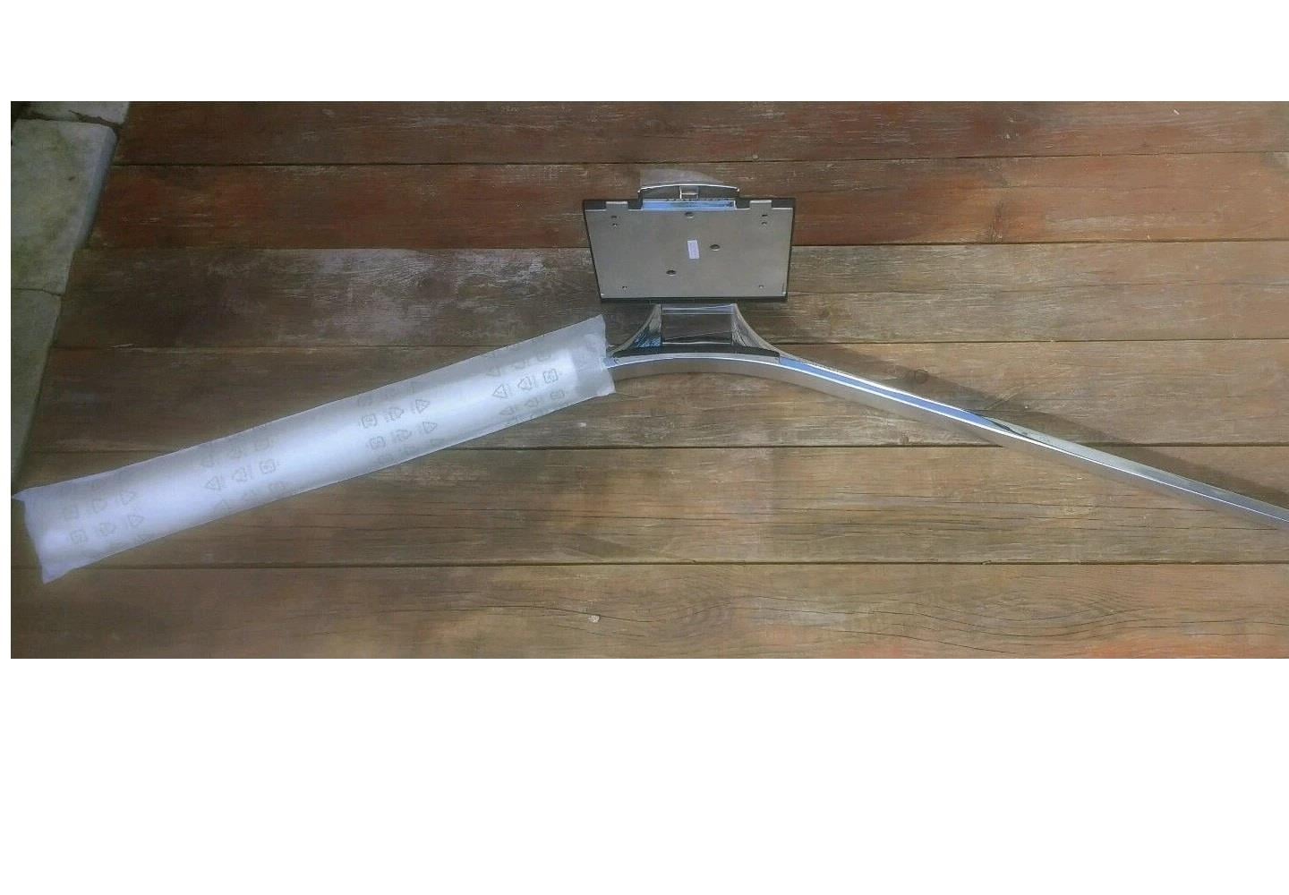 SAMSUNG UE78JS9500 TV AYAĞISAMSUNG UE78JS9500 TV AYAĞI