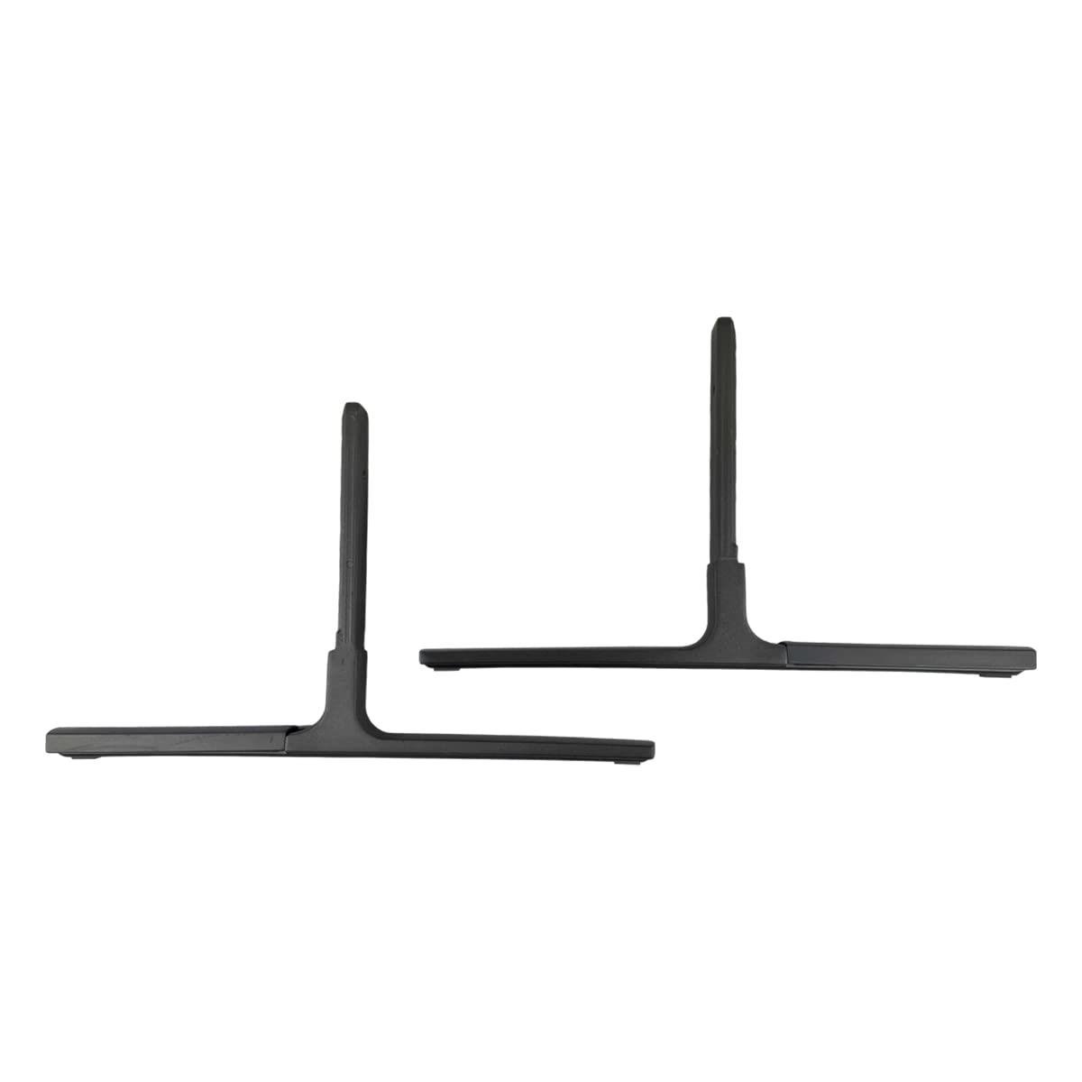 Samsung ue82ru8000 Tv Ayağı, Ayak, BN96-48218A, BN63-18071A 