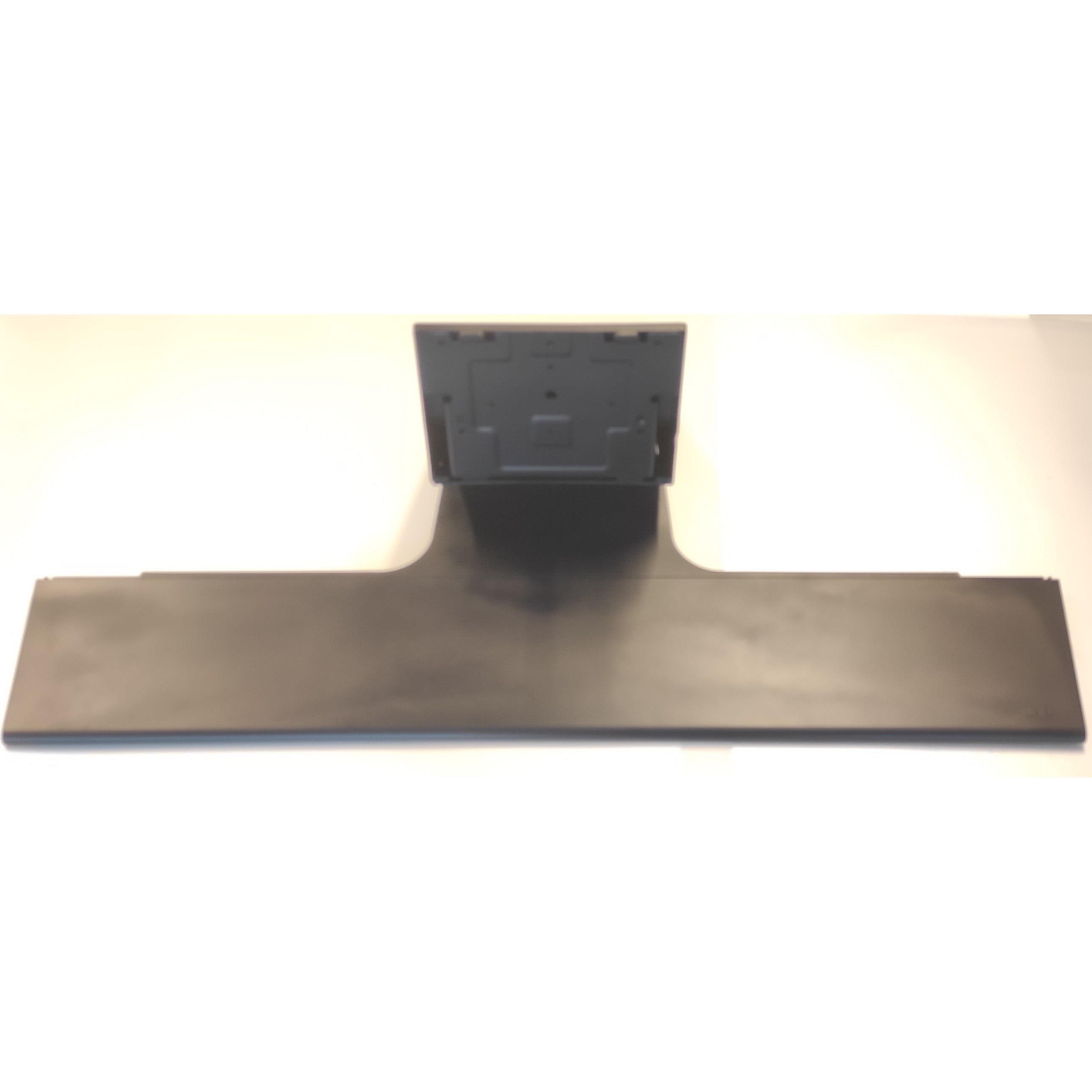 Samsung ue85hu8500, Ayak, Tv Ayağı, Stand, BN61-10851A
