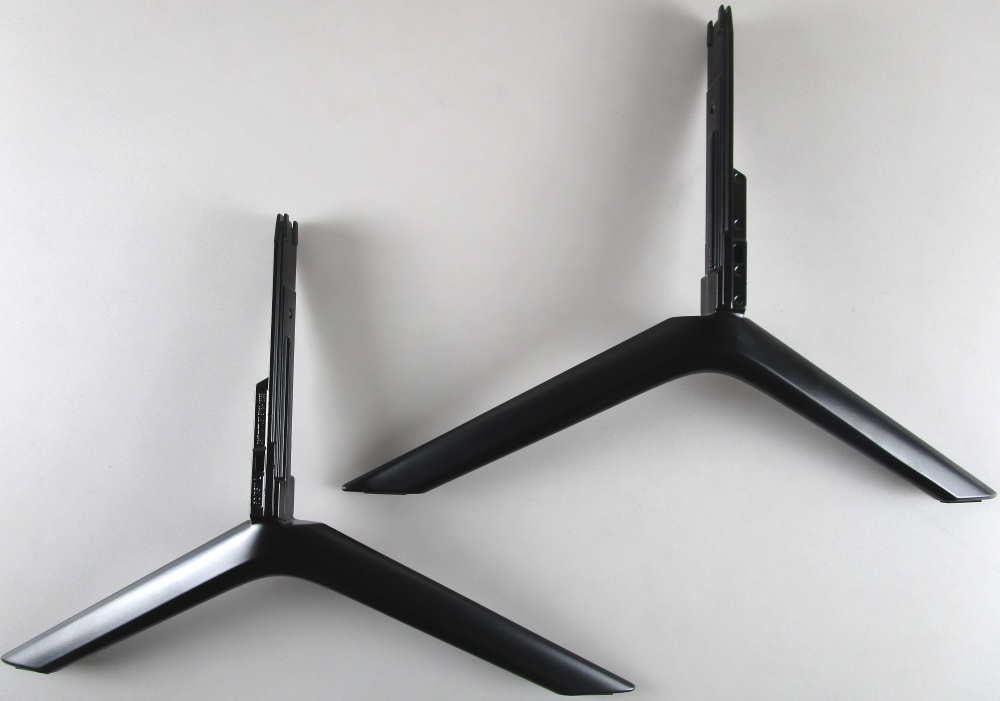 Samsung , QN85Q70TA , Tv Ayağı , Masaüstü Ayak Aparatı , Tv Stand
