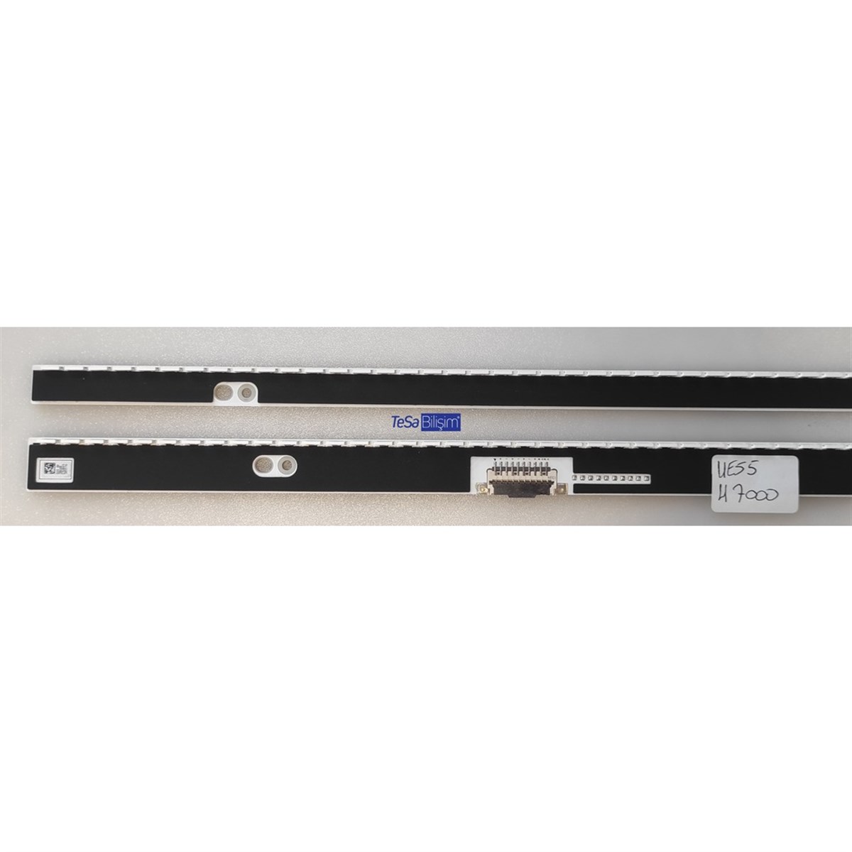 SAMSUNG UE55H7000 LED BAR SAMSUNG_2014SVS55_7032SNB_H7000_L82_REV1.0_131209 SAMSUNG_2014SVS55_7032SNB_H7000_R82_REV1.0_131209