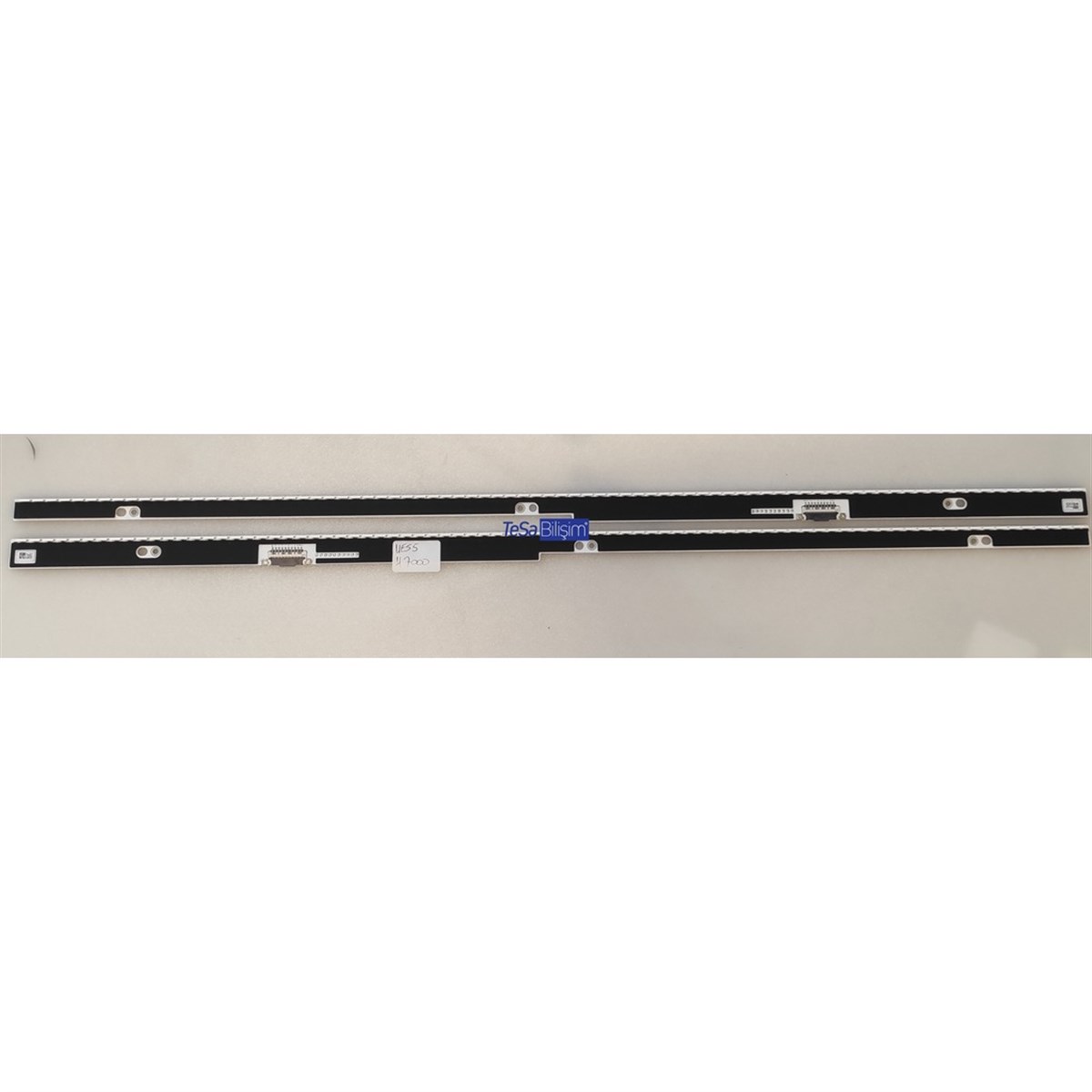 SAMSUNG UE55H7000 LED BAR SAMSUNG_2014SVS55_7032SNB_H7000_L82_REV1.0_131209 SAMSUNG_2014SVS55_7032SNB_H7000_R82_REV1.0_131209