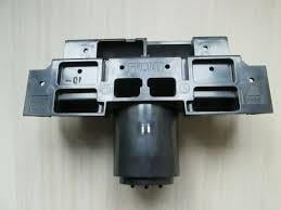 SAMSUNG,LE40R73BD, LE40R74BD, TV AYAGI, STAND