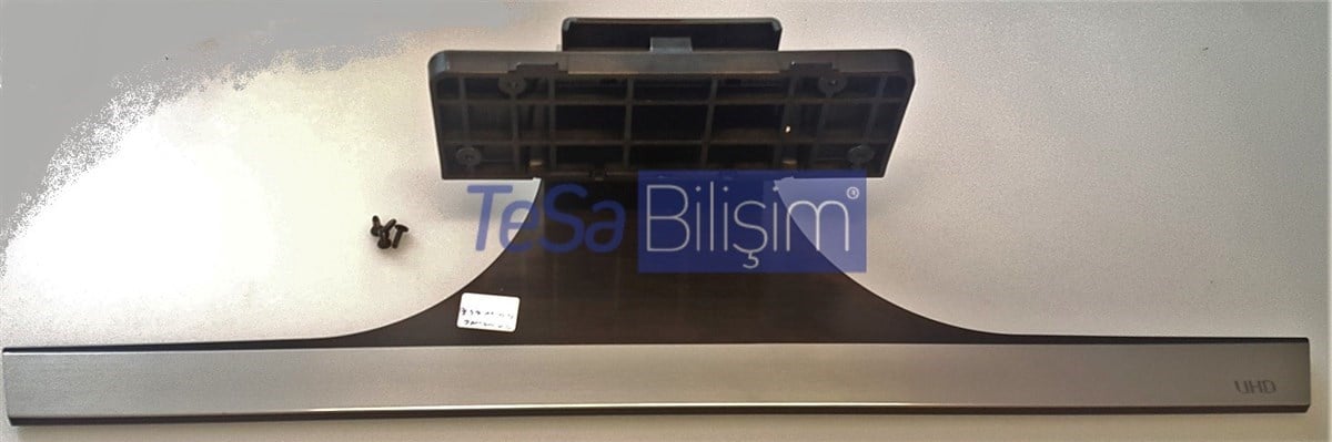 Samsung Ue55JU7000 Tv Ayağı, Ayak Aparatı, Stand, Samsung Tv Ayağı