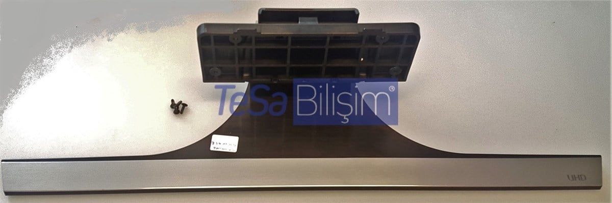 SAMSUNG, UE48JU6470, UE48JU6570, AYAK, TV AYAĞI, YER AYAĞI, STAND