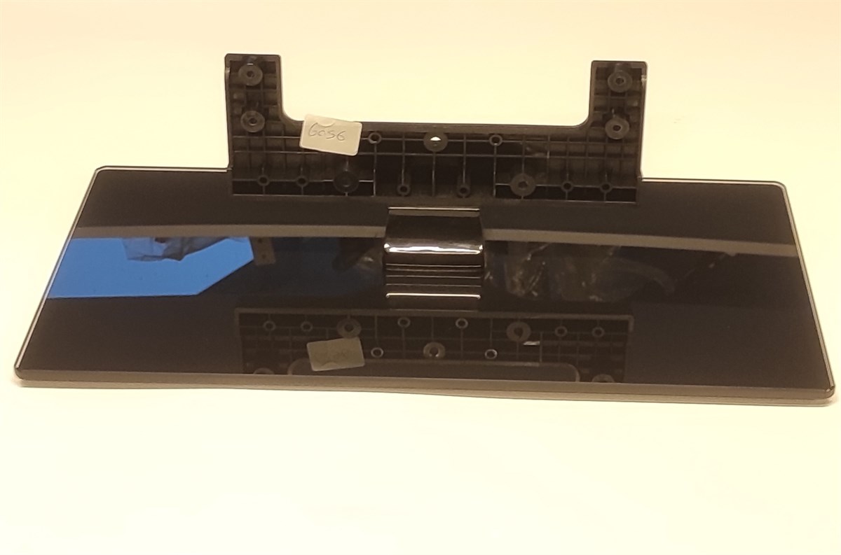 SANYO LE106S2FMD AYAK TV AYAĞI STAND
