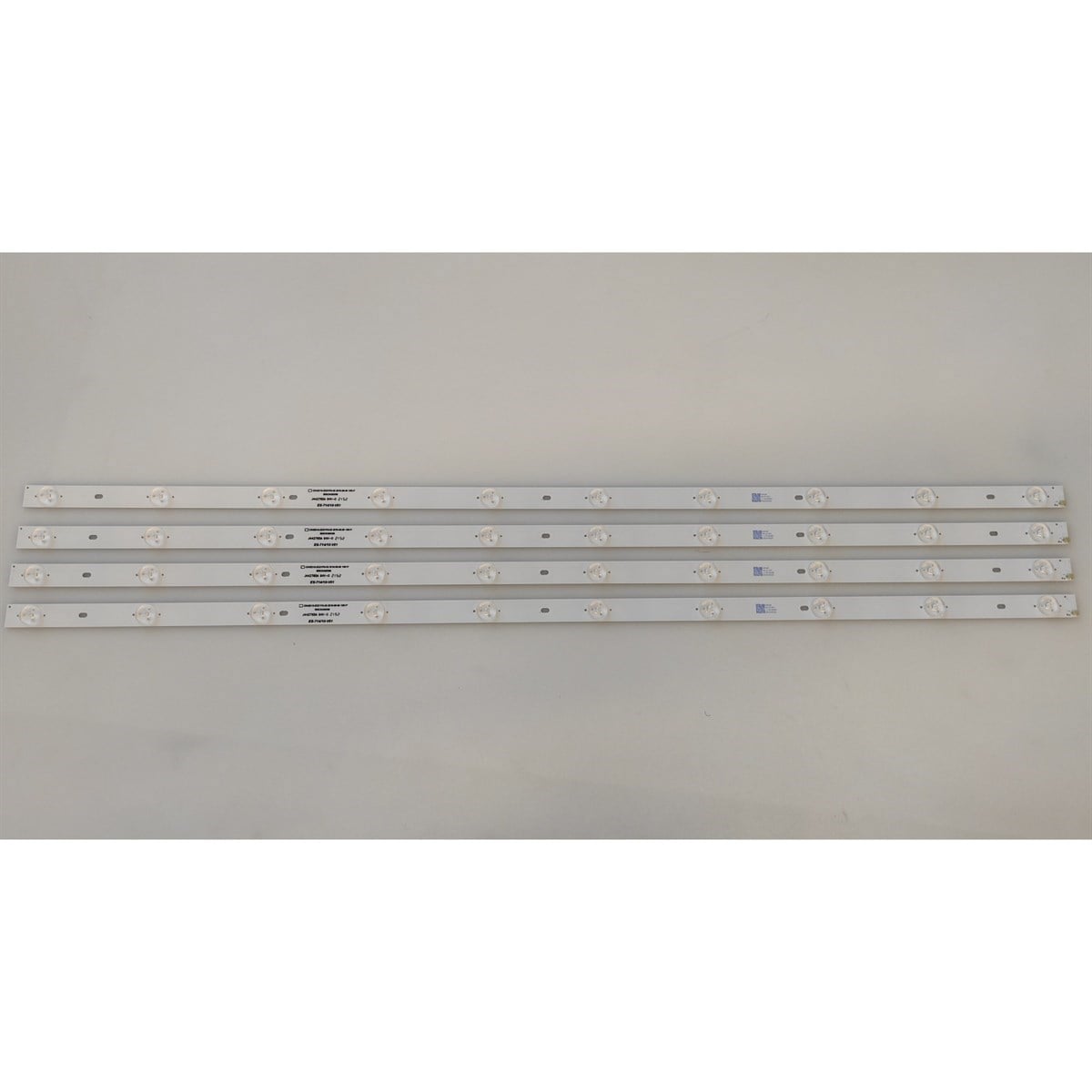 PROFİLO 42PA300 LED BAR TAKIM, KORE ÜRETİMİ, CX42D10-ZC21FG-03, 303CX420035, CX420DLEDM 