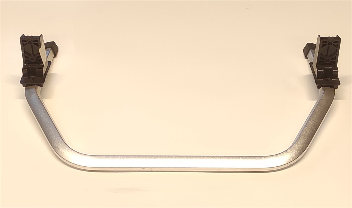 SANYO LE127S14 AYAK TV AYAĞI