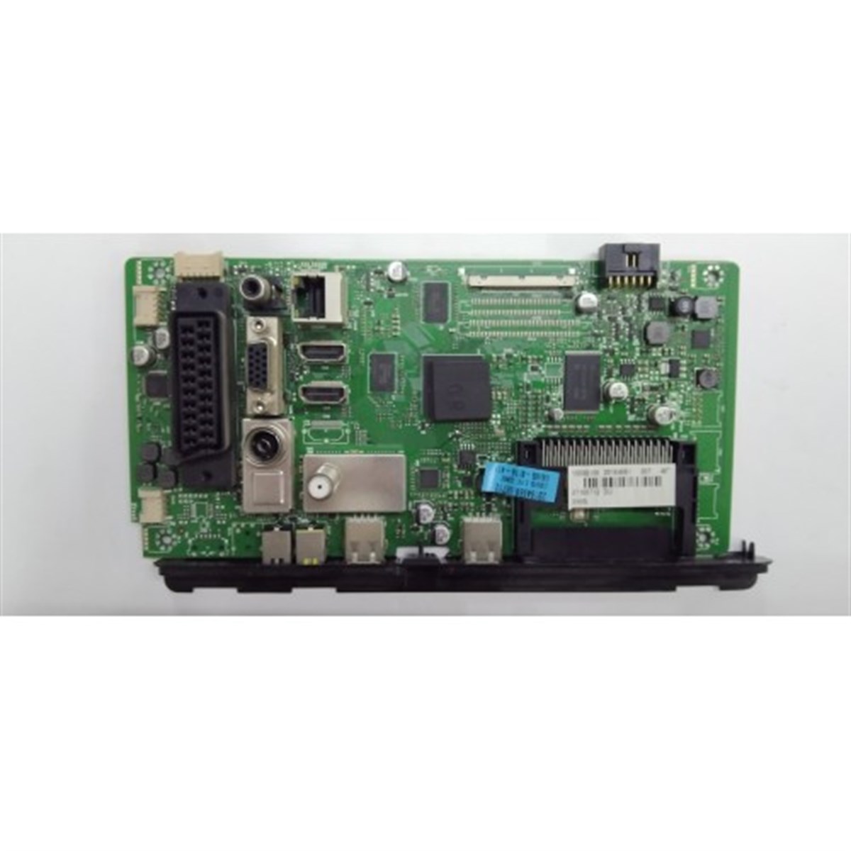 SEG 48NB6240 ANAKART, 17MB95M, 23184961,23184969, VES480UNVS-M01