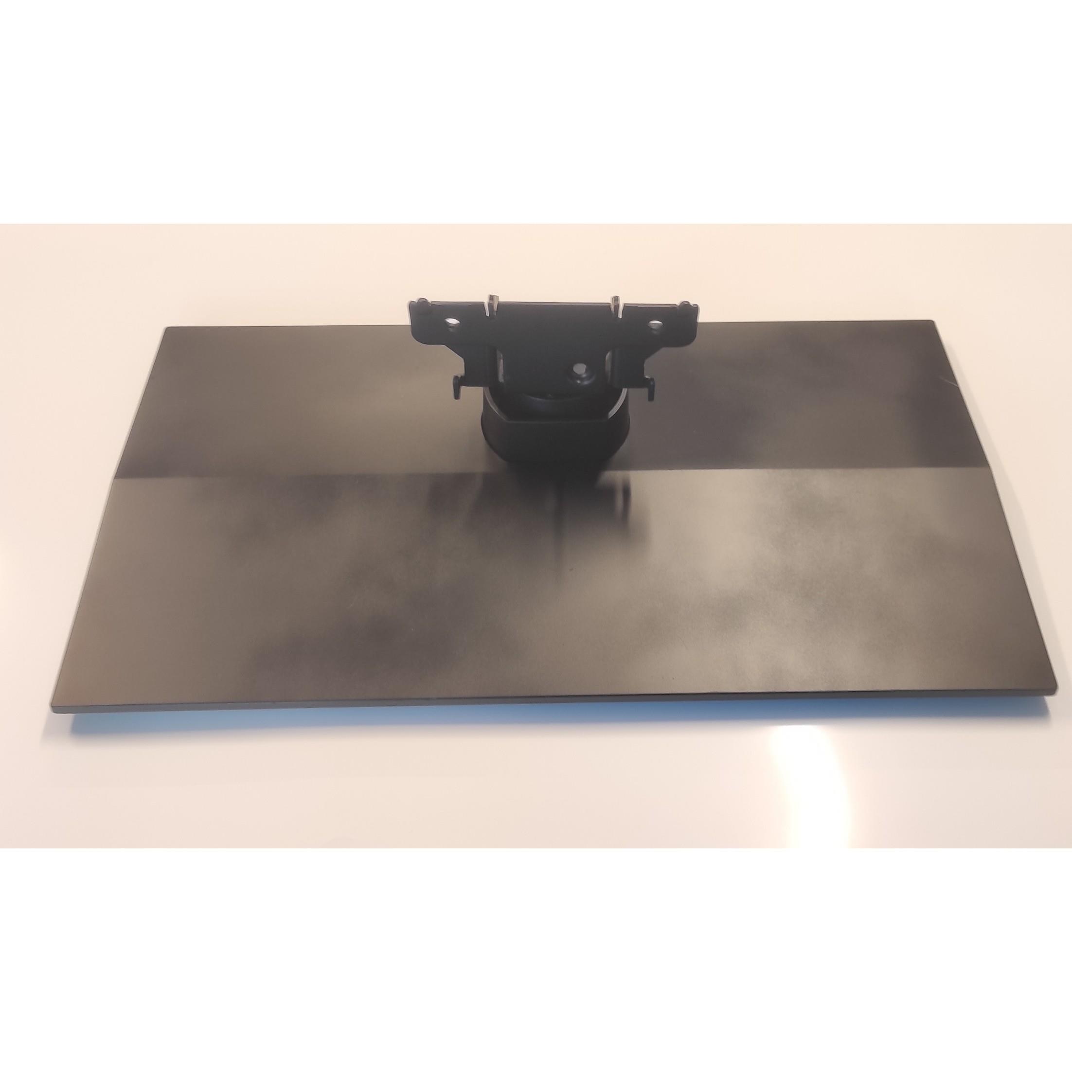 SHARP LC-40LE830E TV AYAĞI