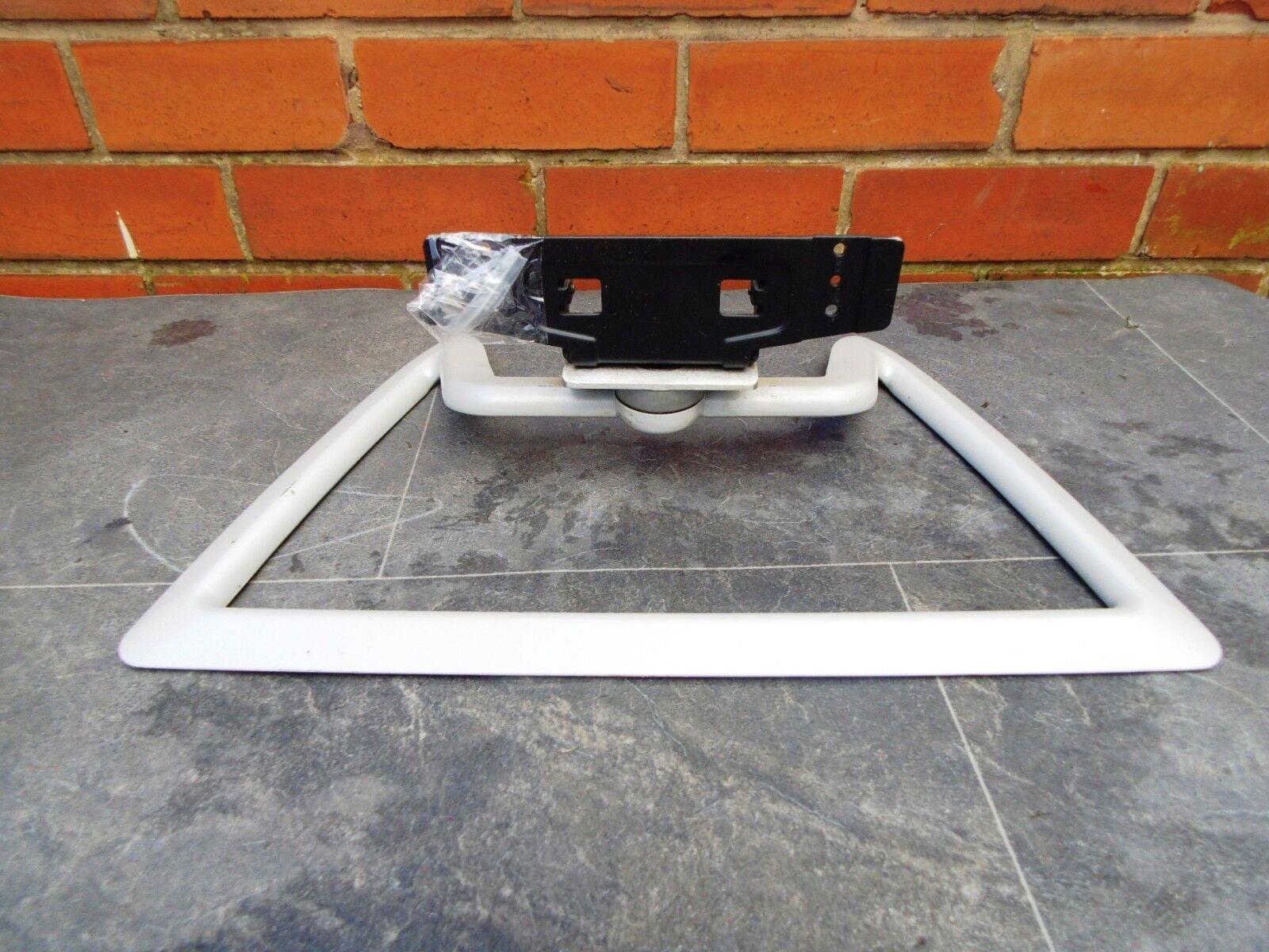 Sharp LC-50LE752V Tv Ayağı, Stand