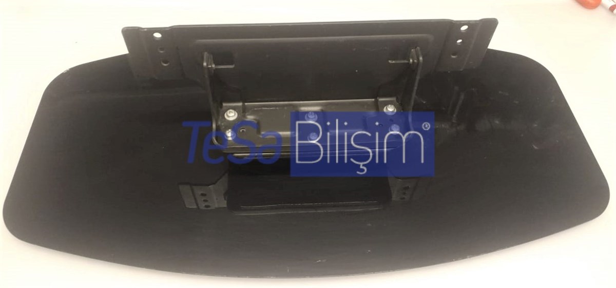 SHARP LC-60LE651E LC-60LE652E AYAK TV AYAĞI CDAI-A866WJ01