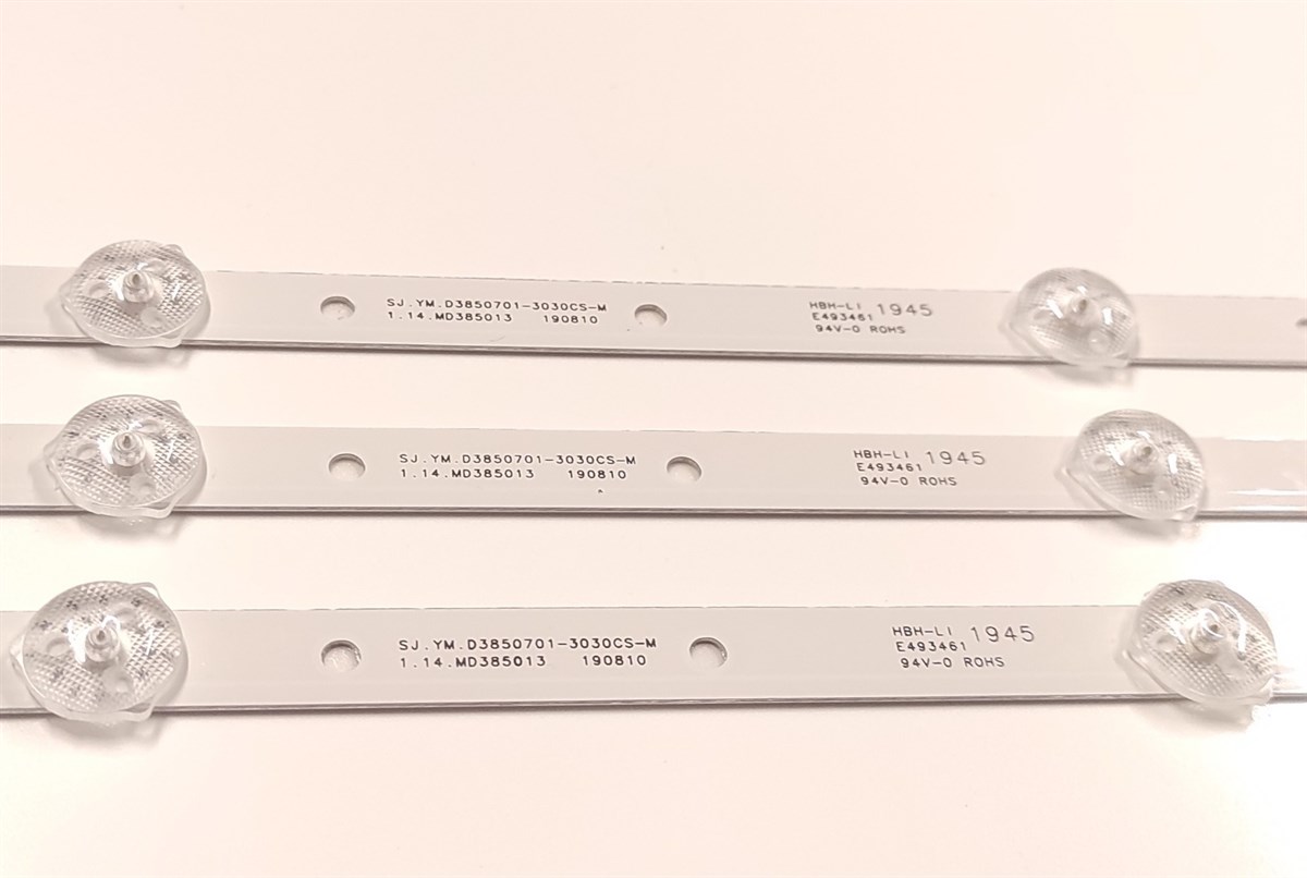 SJ.YM.D3850701-3030CS-M  1.14.MD385013 TELENOVA YUMATU 39