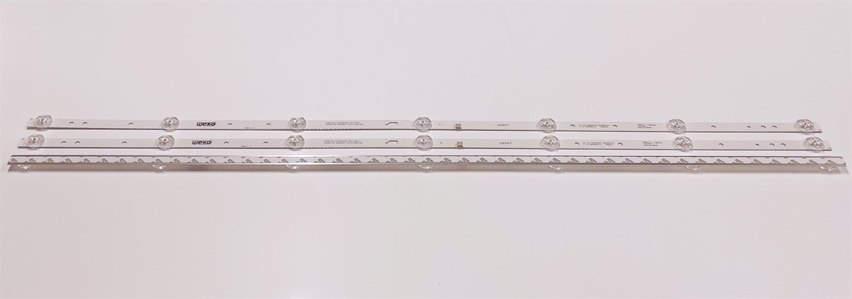 SJ.YM.D3850701-3030CS-M  1.14.MD385013 TELENOVA YUMATU 39