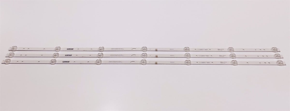 SJ.YM.D3850701-3030CS-M  1.14.MD385013 TELENOVA YUMATU 39