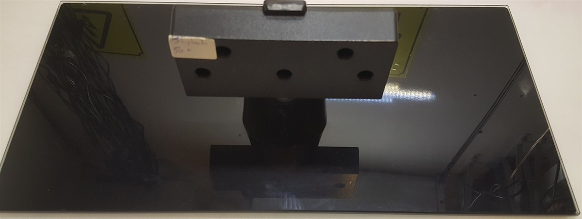 SKYTECH LED TV AYAĞI 50