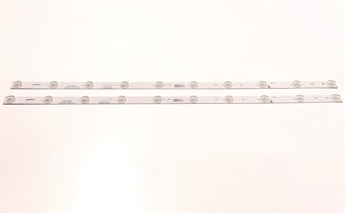 SKYTECH ST-3230SR LED BAR TAKIM ZDCX32D10-ZC21F-01