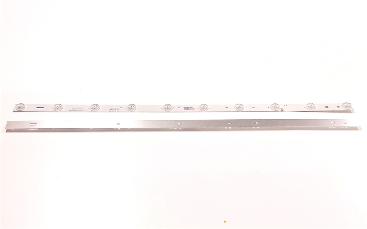 SKYTECH ST-3230SR LED BAR TAKIM ZDCX32D10-ZC21F-01