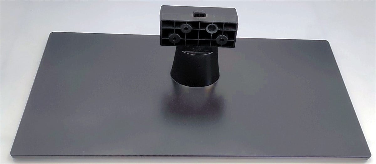 SKYTECH ST-3240 TV AYAĞI