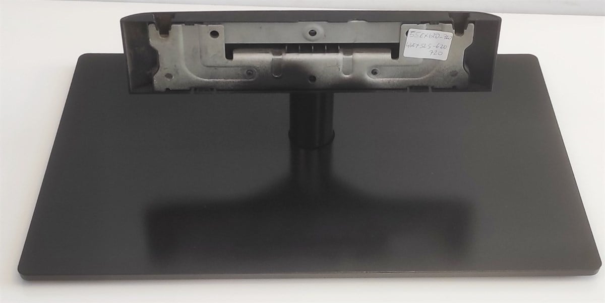 SONY KDL-55EX720 KDL-55HX920 AYAK TV AYAĞI STAND