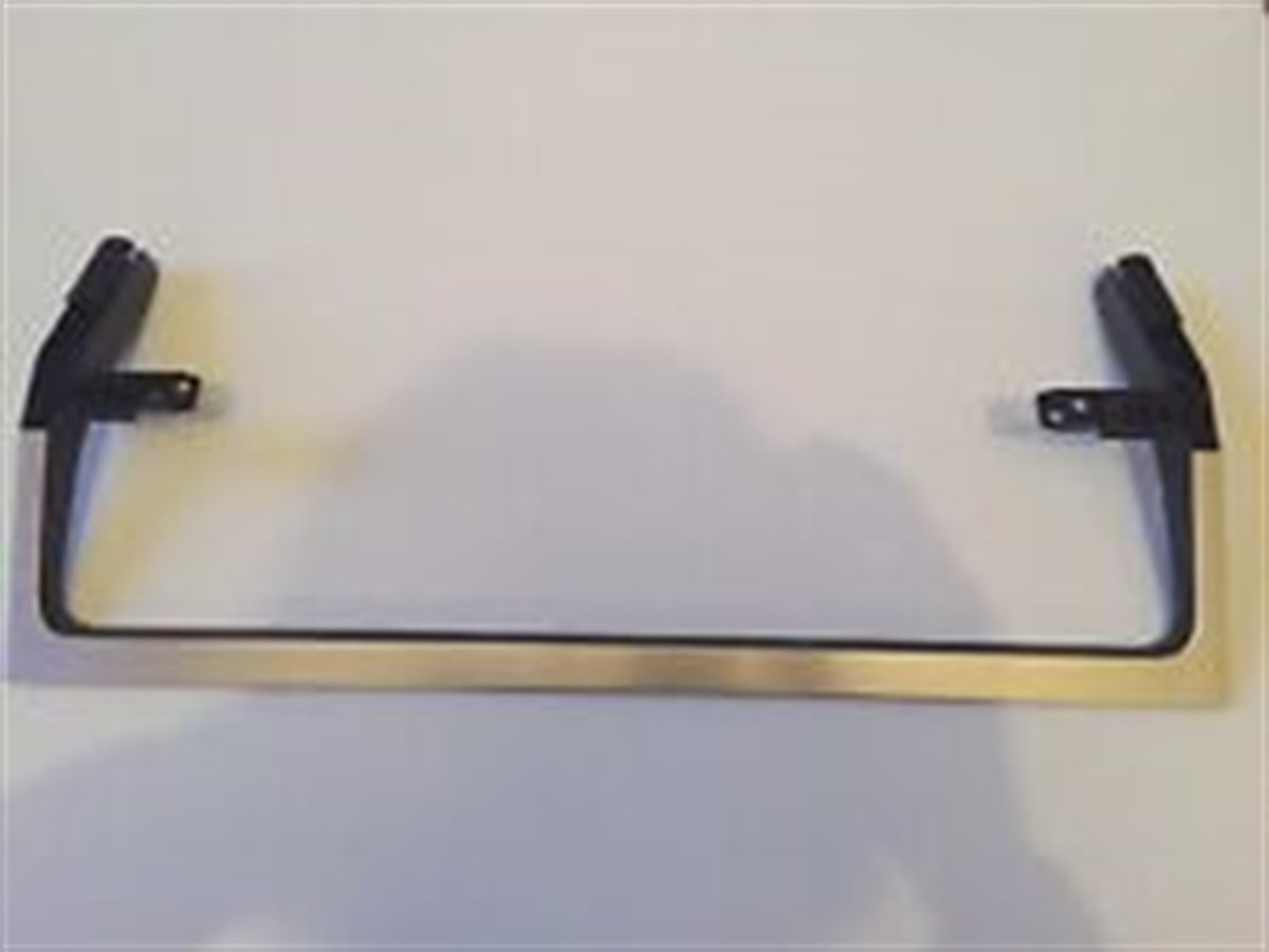 SONY KD-43XE7005 KD-43XE7004 AYAK ORJİNAL TV AYAĞI
