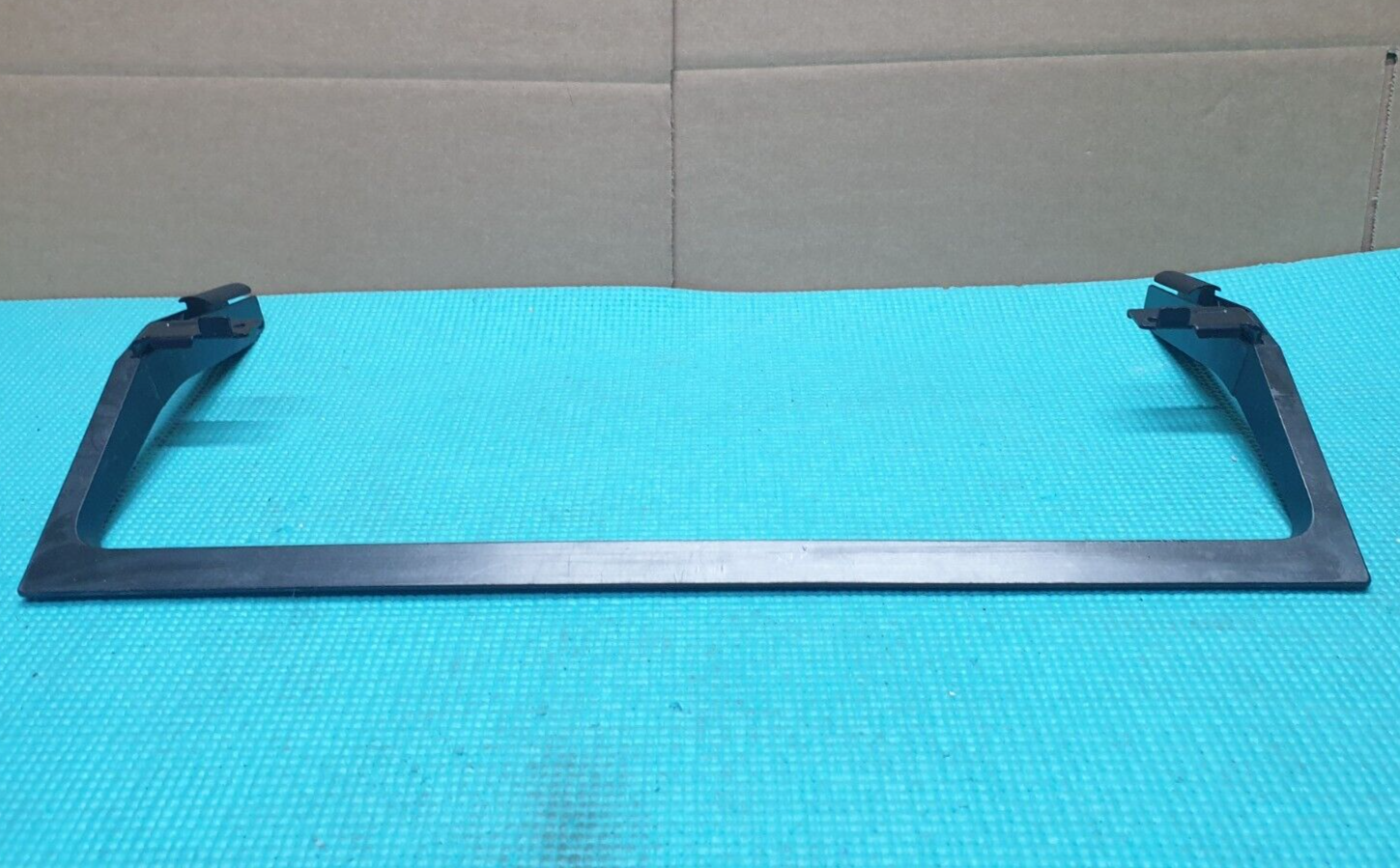 SONY , KD-49XE7003 , AYAK , TV AYAĞI , STANDSONY , KD-49XE7003 , AYAK , TV AYAĞI , STAND