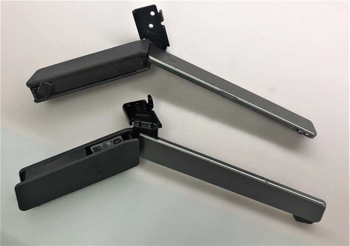 SONY KD-49XG8096 TV AYAĞI, STAND, 474556511