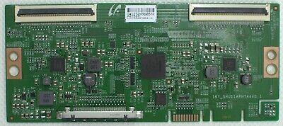 Sony kd-55x7055 Tcon Board, 18y_shu11aphta4v0.1Sony kd-55x7055 Tcon Board, 18y_shu11aphta4v0.1