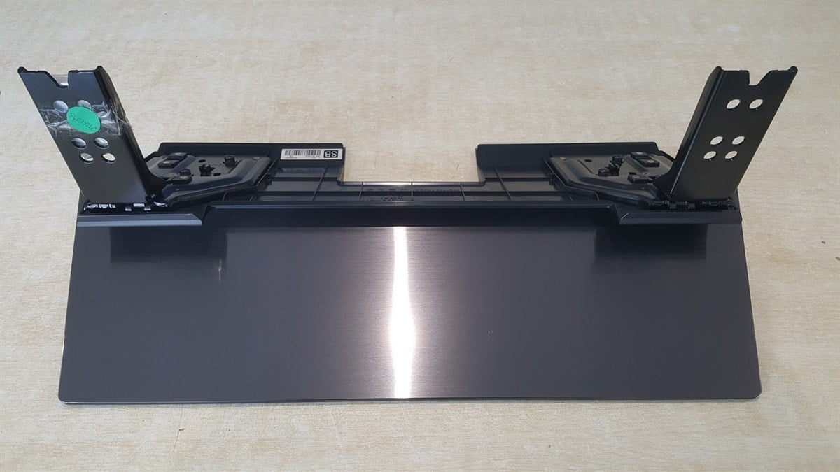 SONY KD-55XD8599 TV AYAĞI, STAND, 457949901