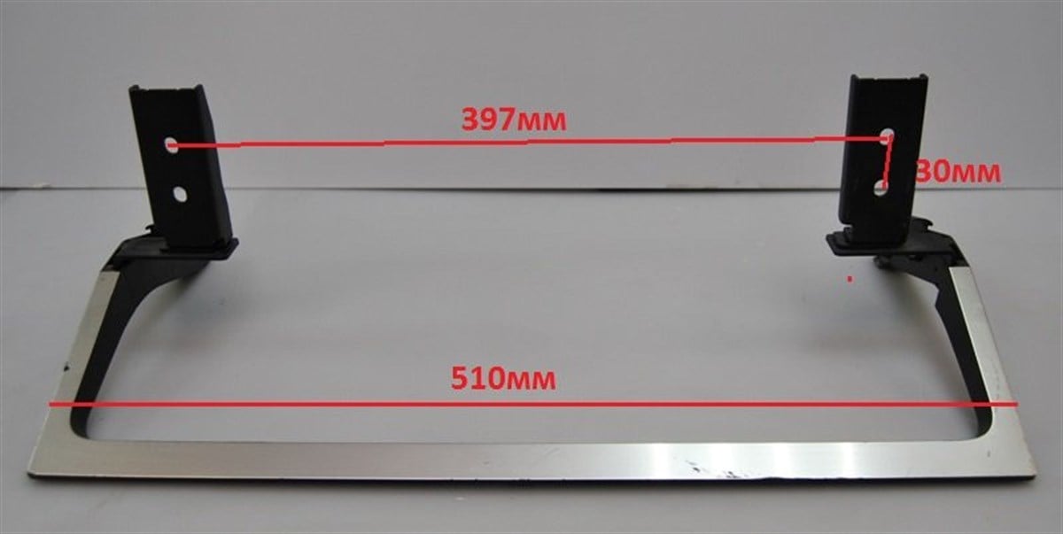 SONY KD-55XE8505, TV AYAĞI, AYAK, STAND